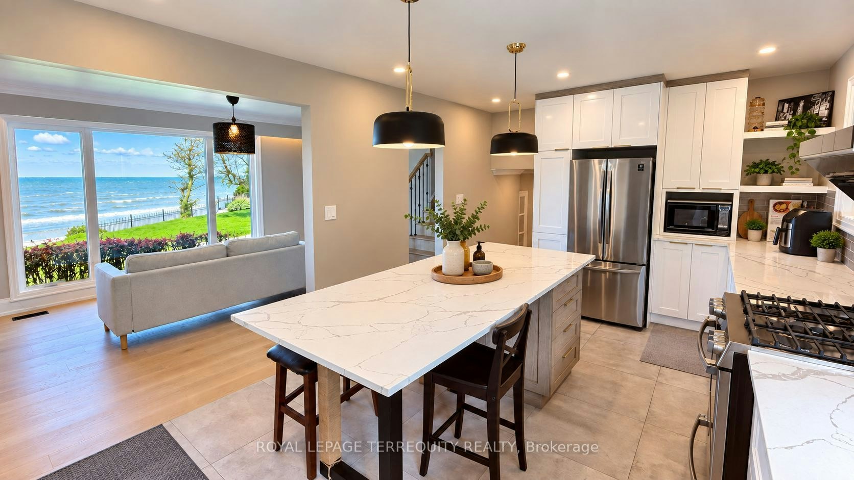 410 Kerman Avenue, Grimsby, ON, L3M 3X1 - 16