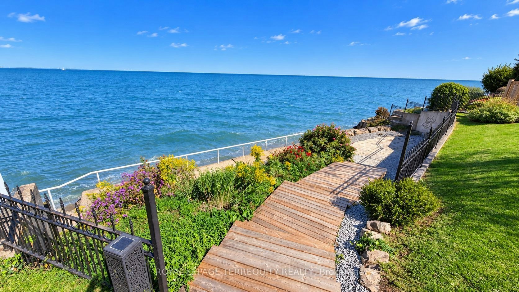 410 Kerman Avenue, Grimsby, ON, L3M 3X1 - 30