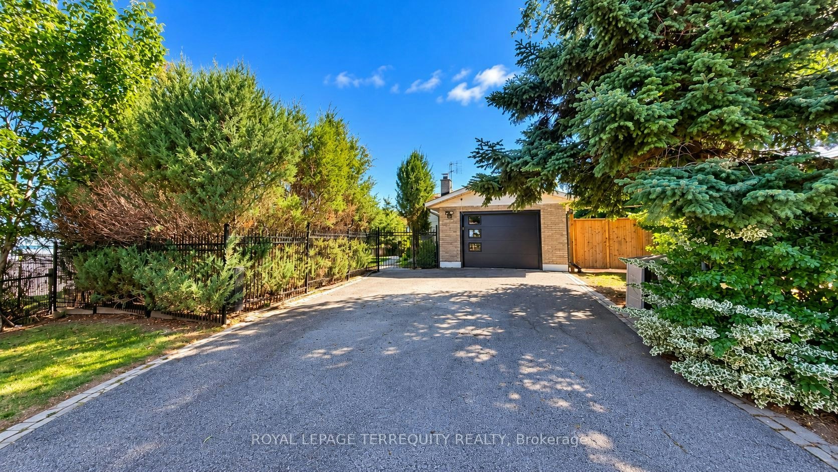 410 Kerman Avenue, Grimsby, ON, L3M 3X1 - 26