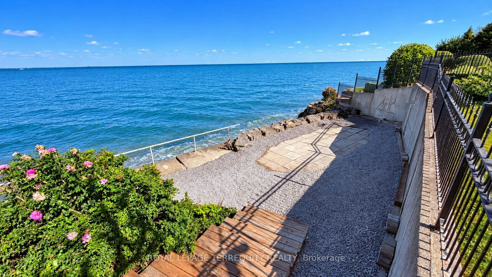 410 Kerman Avenue, Grimsby, ON, L3M 3X1 - 32