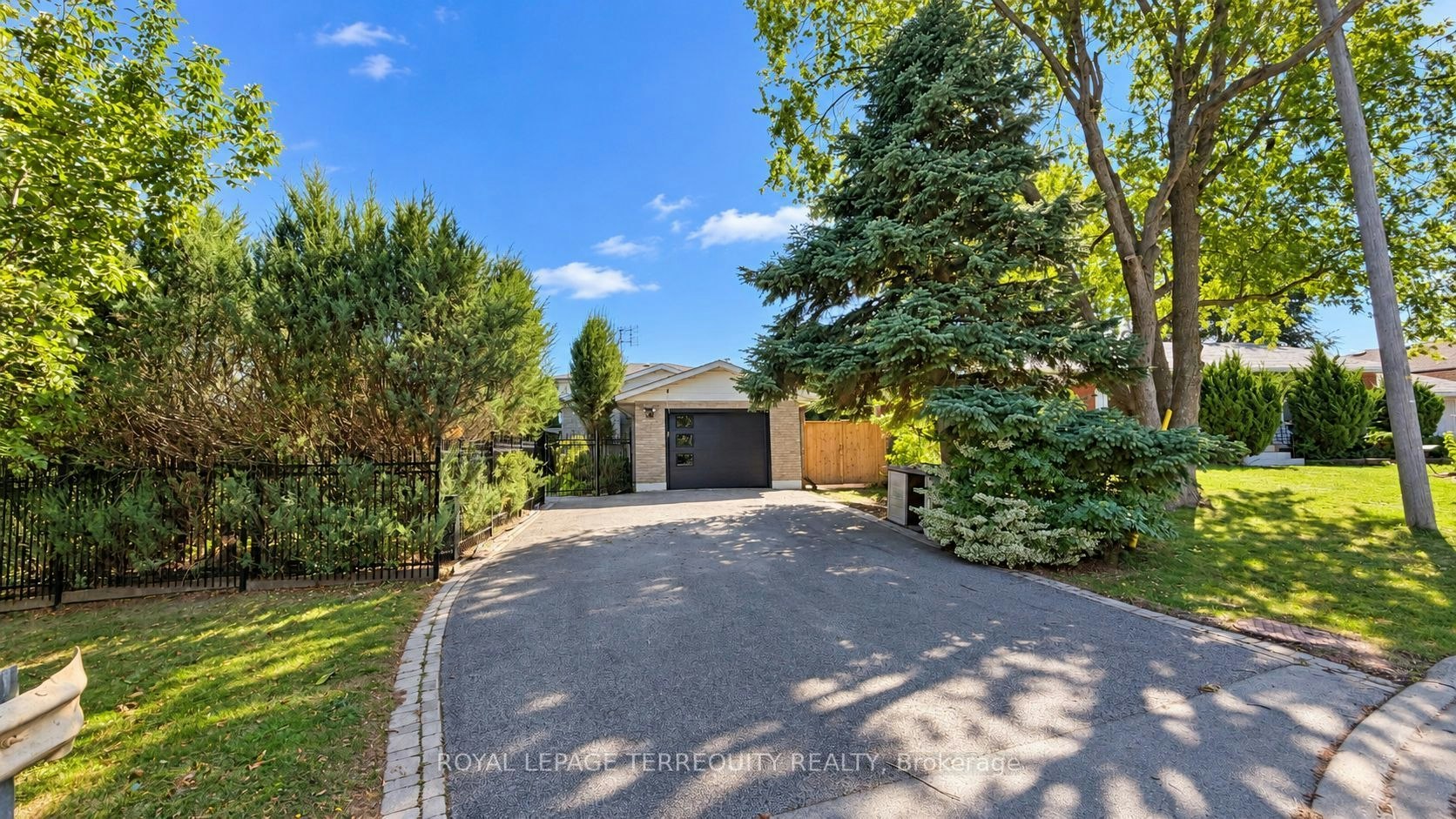 410 Kerman Avenue, Grimsby, ON, L3M 3X1 - 25