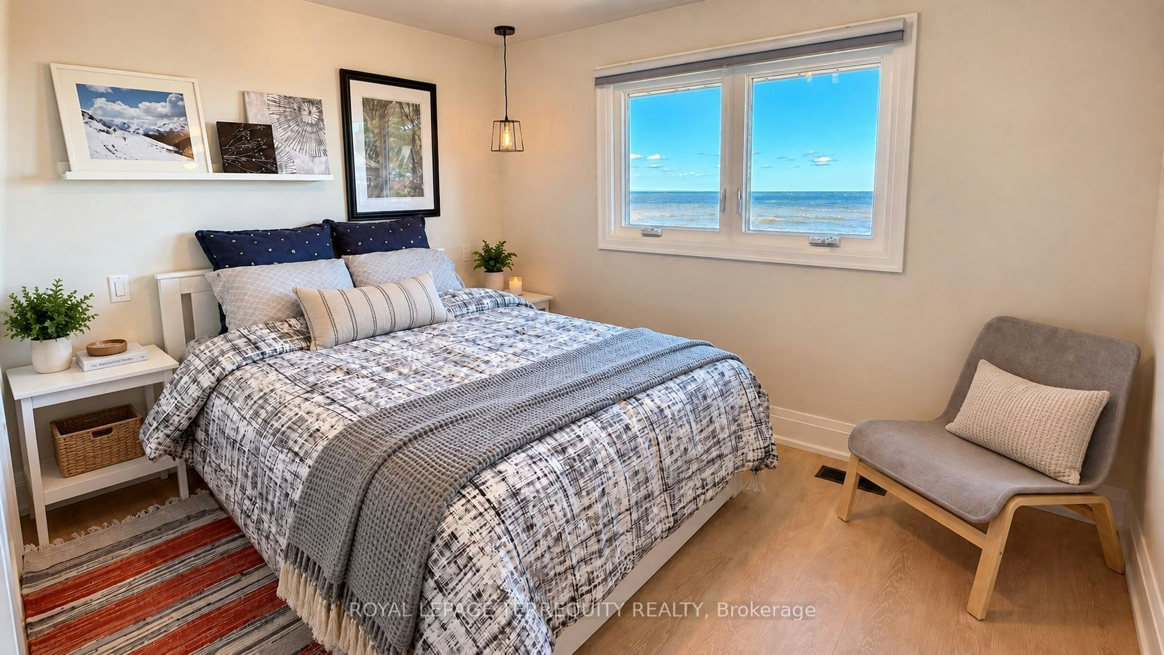 410 Kerman Avenue, Grimsby, ON, L3M 3X1 - 24