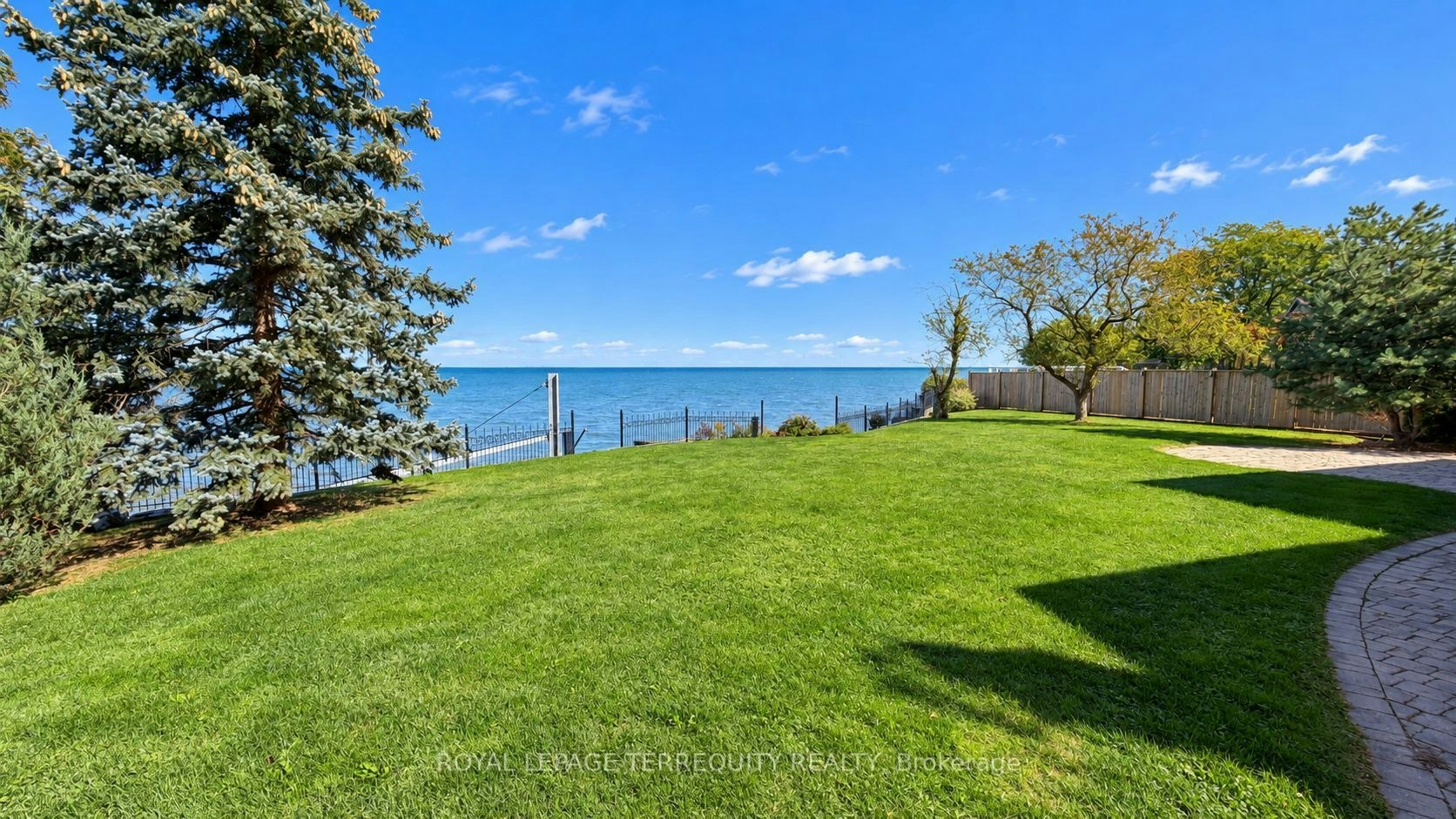 410 Kerman Avenue, Grimsby, ON, L3M 3X1 - 27