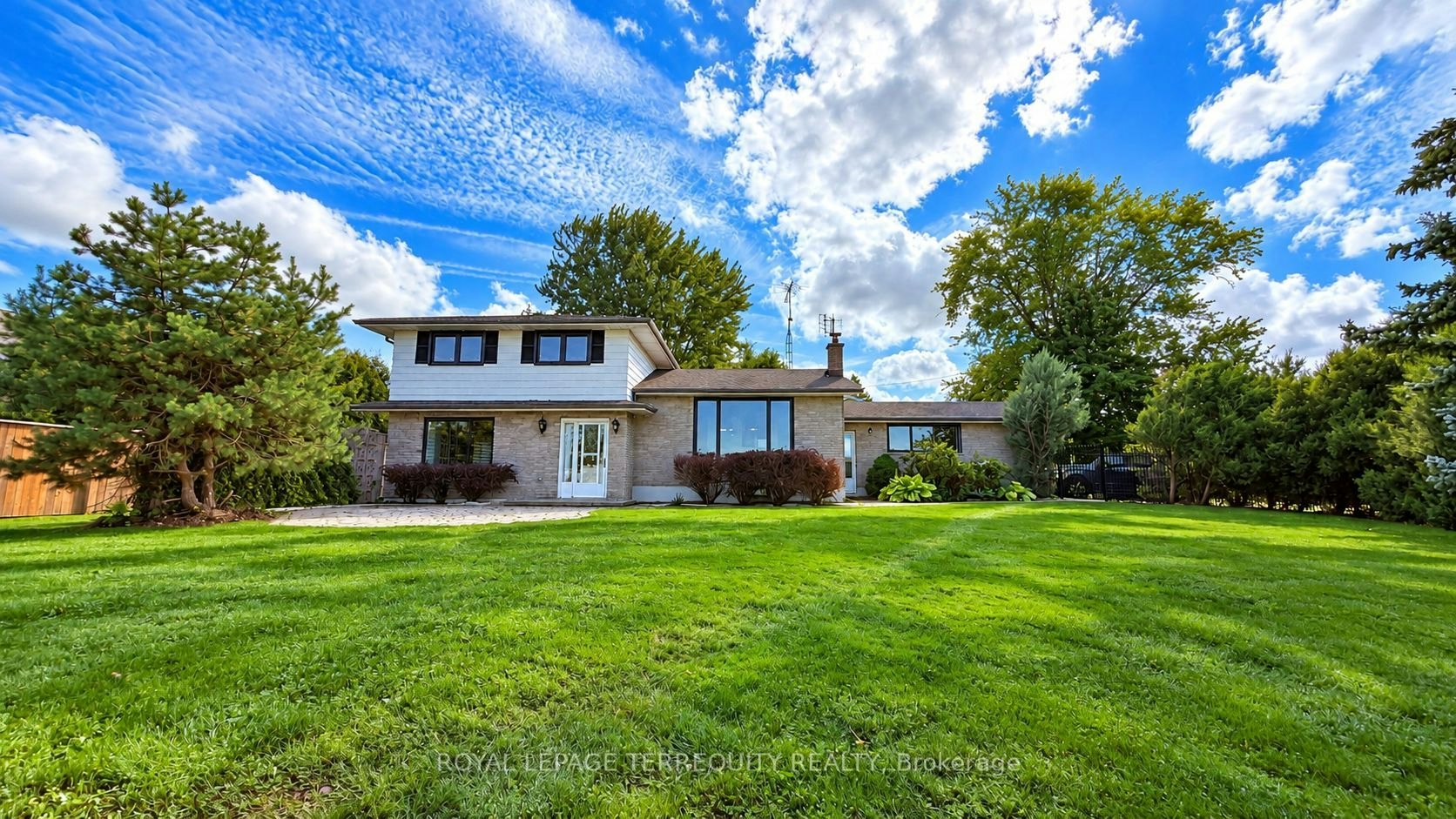 410 Kerman Avenue, Grimsby, ON, L3M 3X1