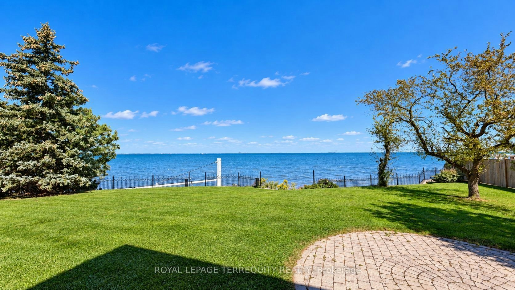 410 Kerman Avenue, Grimsby, ON, L3M 3X1 - 28