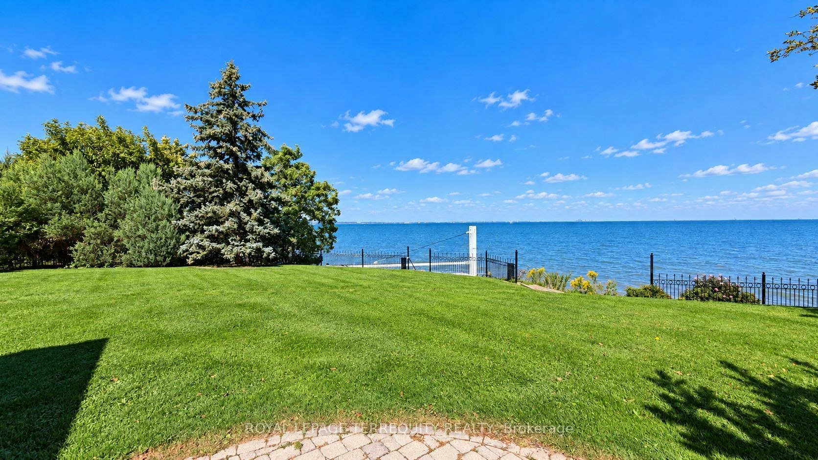 410 Kerman Avenue, Grimsby, ON, L3M 3X1 - 29