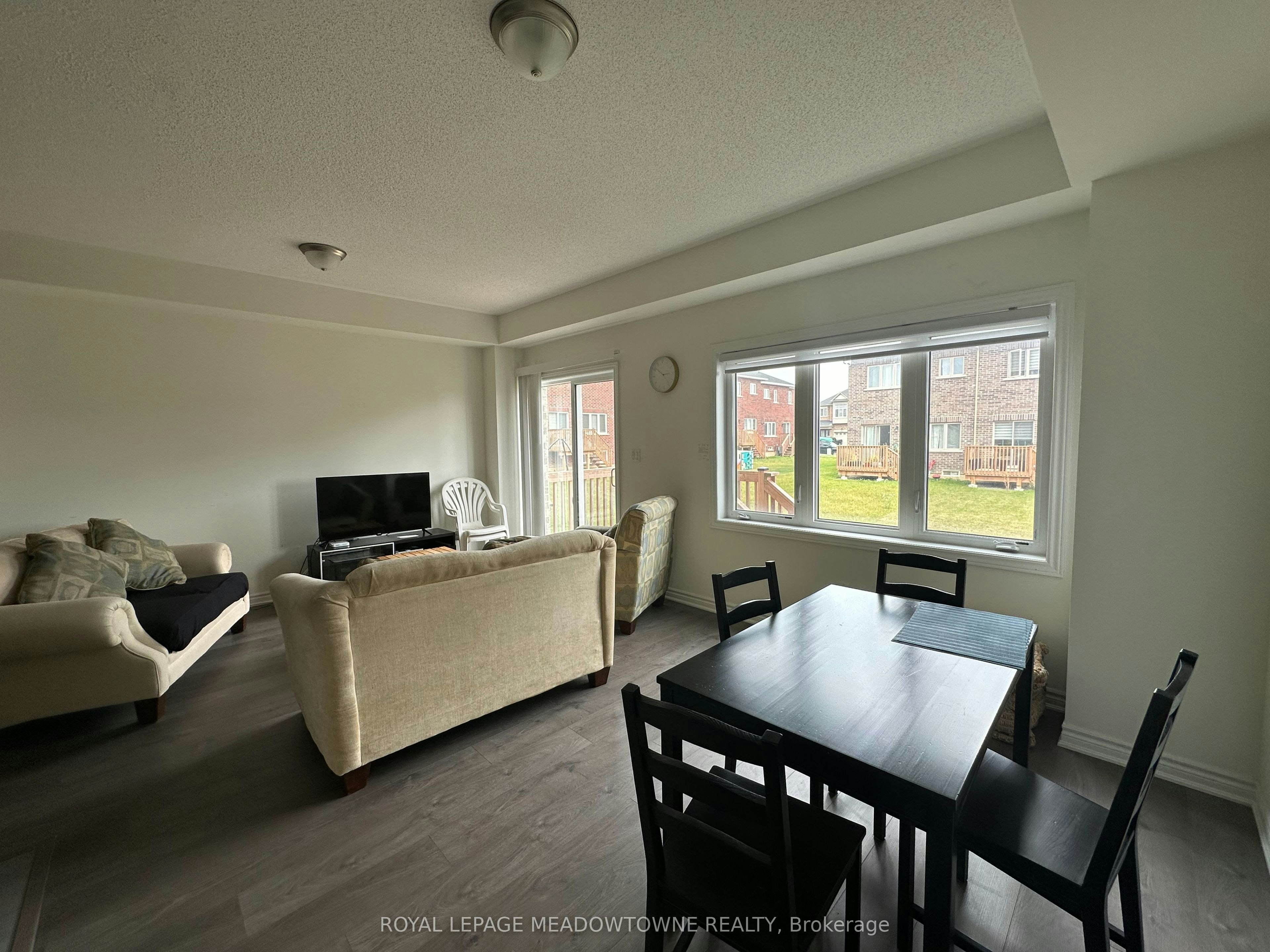 130 Sapphire Way, Thorold, ON, L2V 0L5 - 14