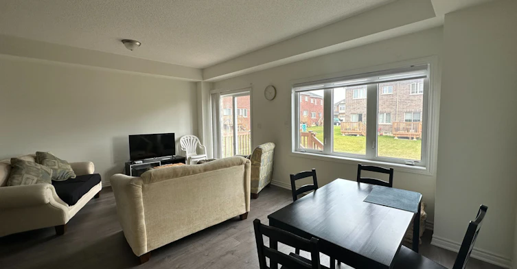 130 Sapphire Way, Thorold, ON, L2V 0L5 - 14