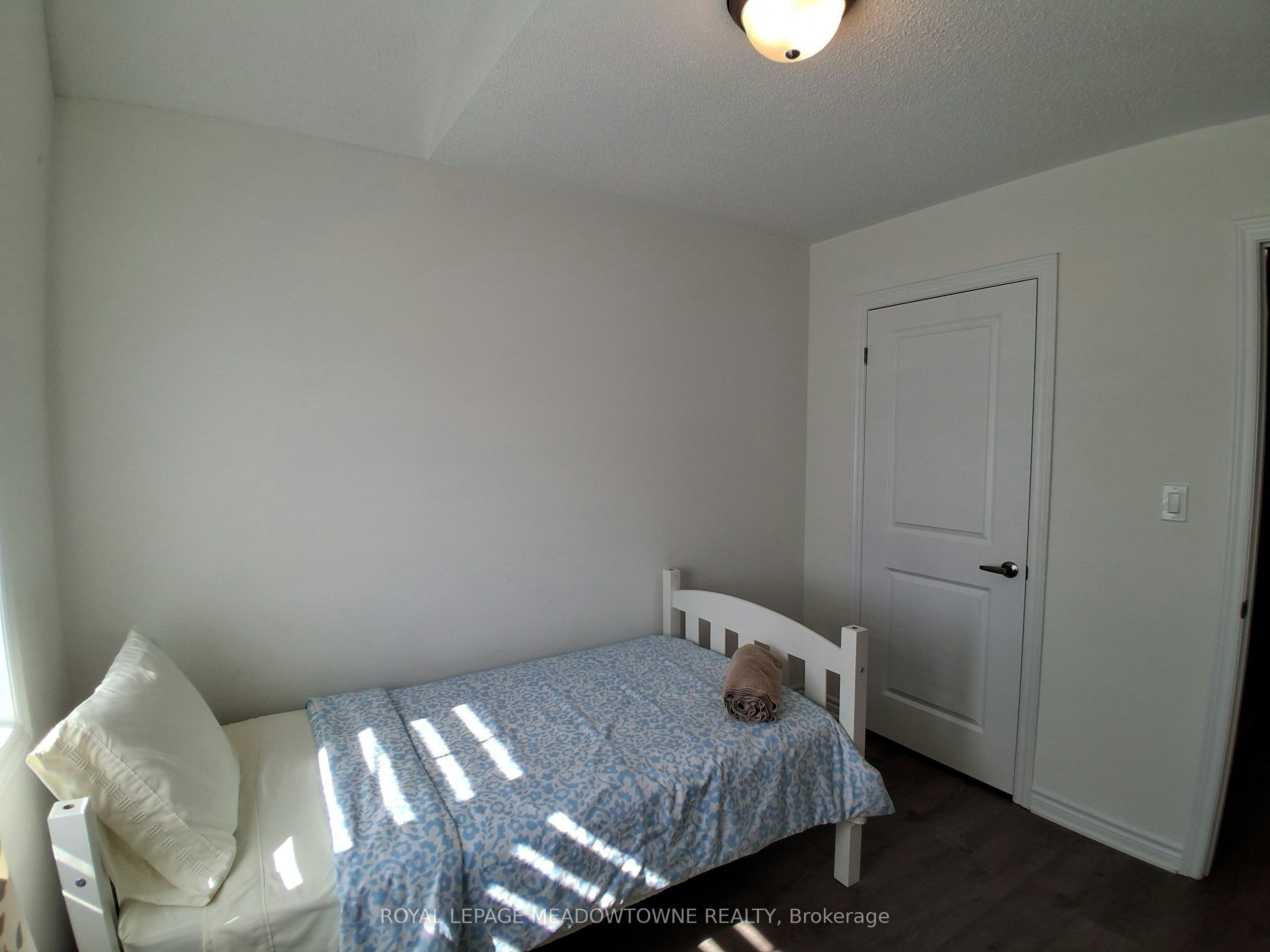130 Sapphire Way, Thorold, ON, L2V 0L5 - 22