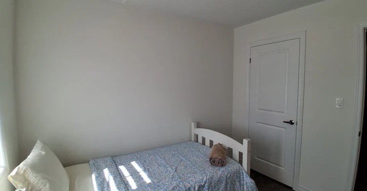 130 Sapphire Way, Thorold, ON, L2V 0L5 - 22