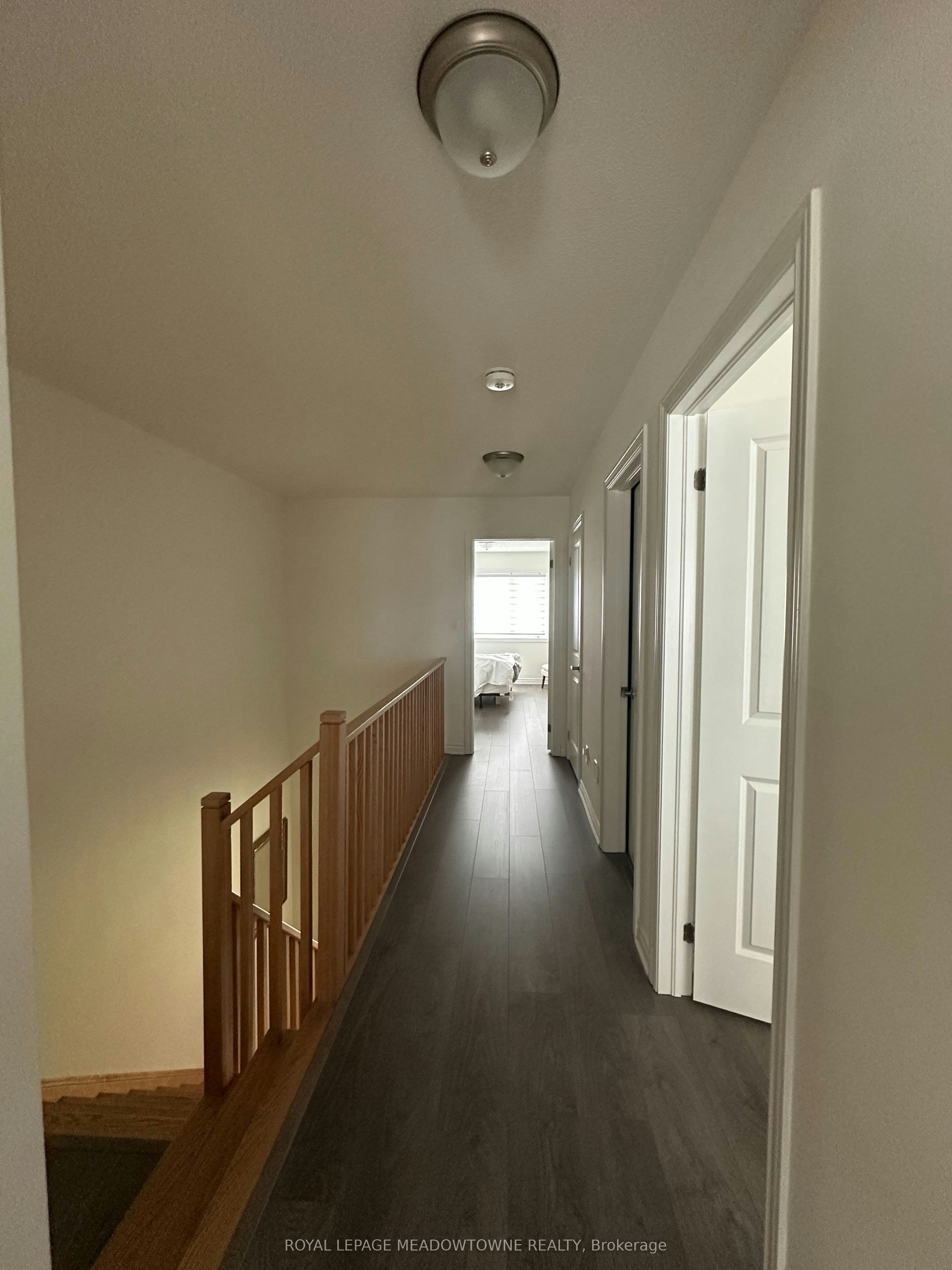 130 Sapphire Way, Thorold, ON, L2V 0L5 - 19