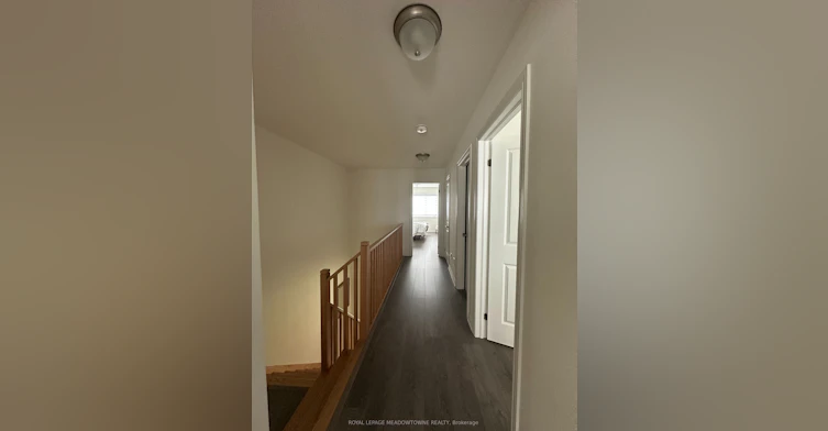 130 Sapphire Way, Thorold, ON, L2V 0L5 - 19