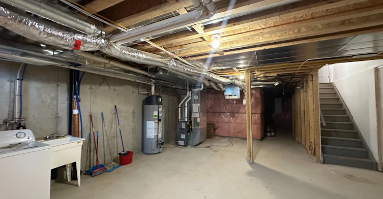 130 Sapphire Way, Thorold, ON, L2V 0L5 - 36