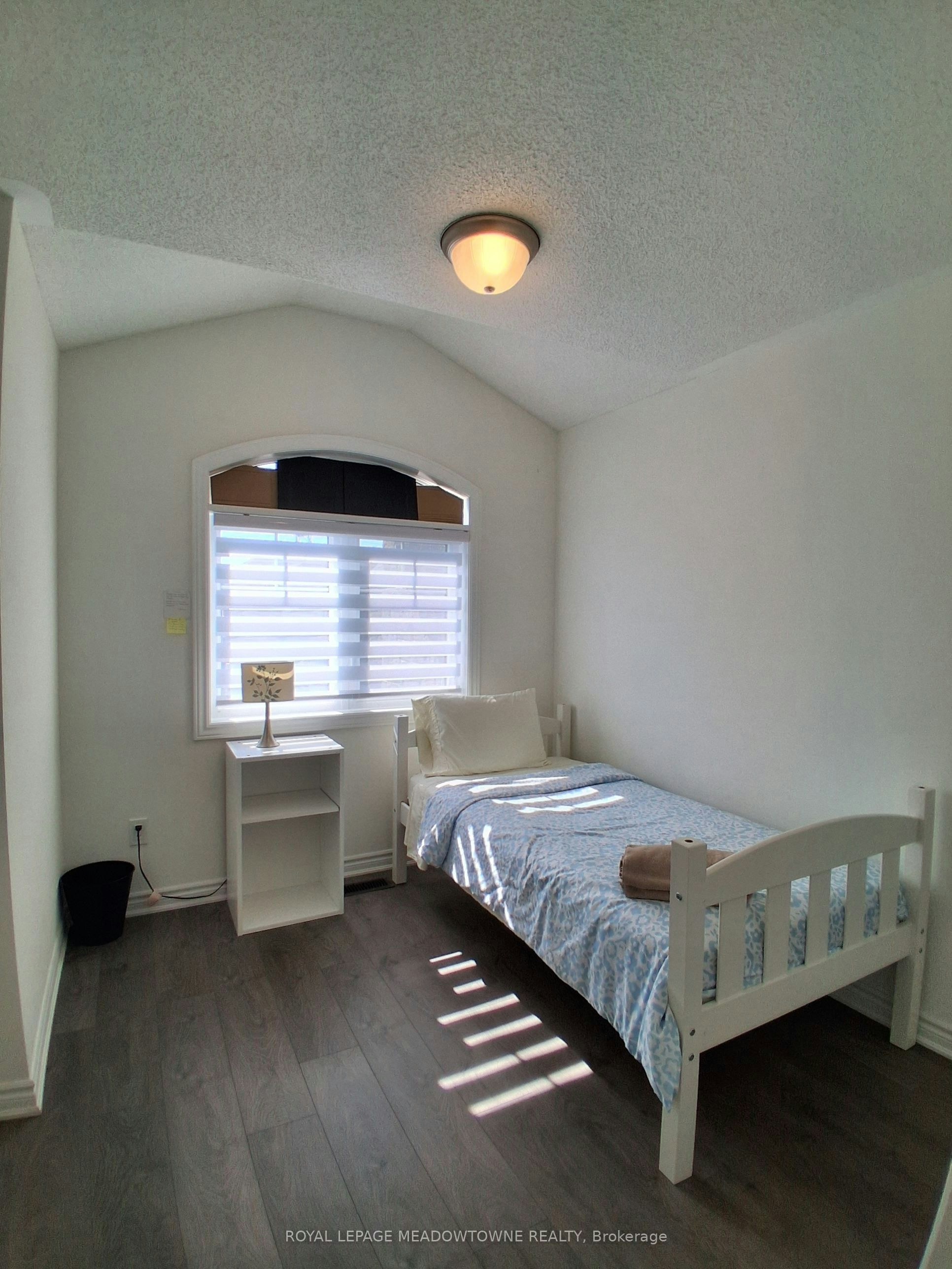 130 Sapphire Way, Thorold, ON, L2V 0L5 - 21