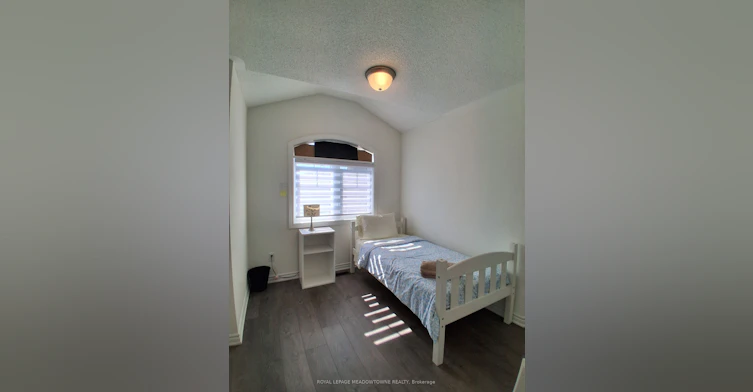 130 Sapphire Way, Thorold, ON, L2V 0L5 - 21