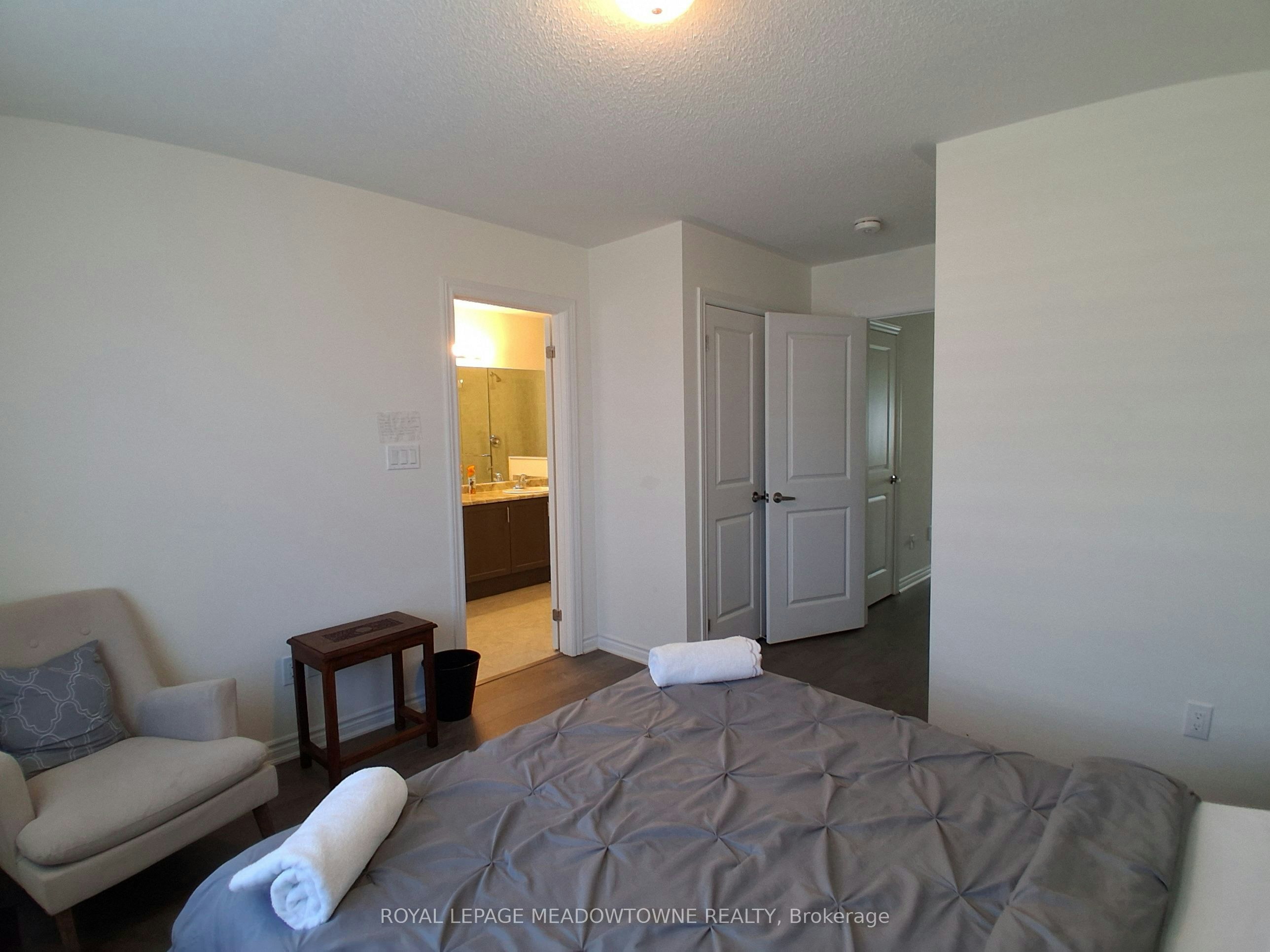 130 Sapphire Way, Thorold, ON, L2V 0L5 - 28
