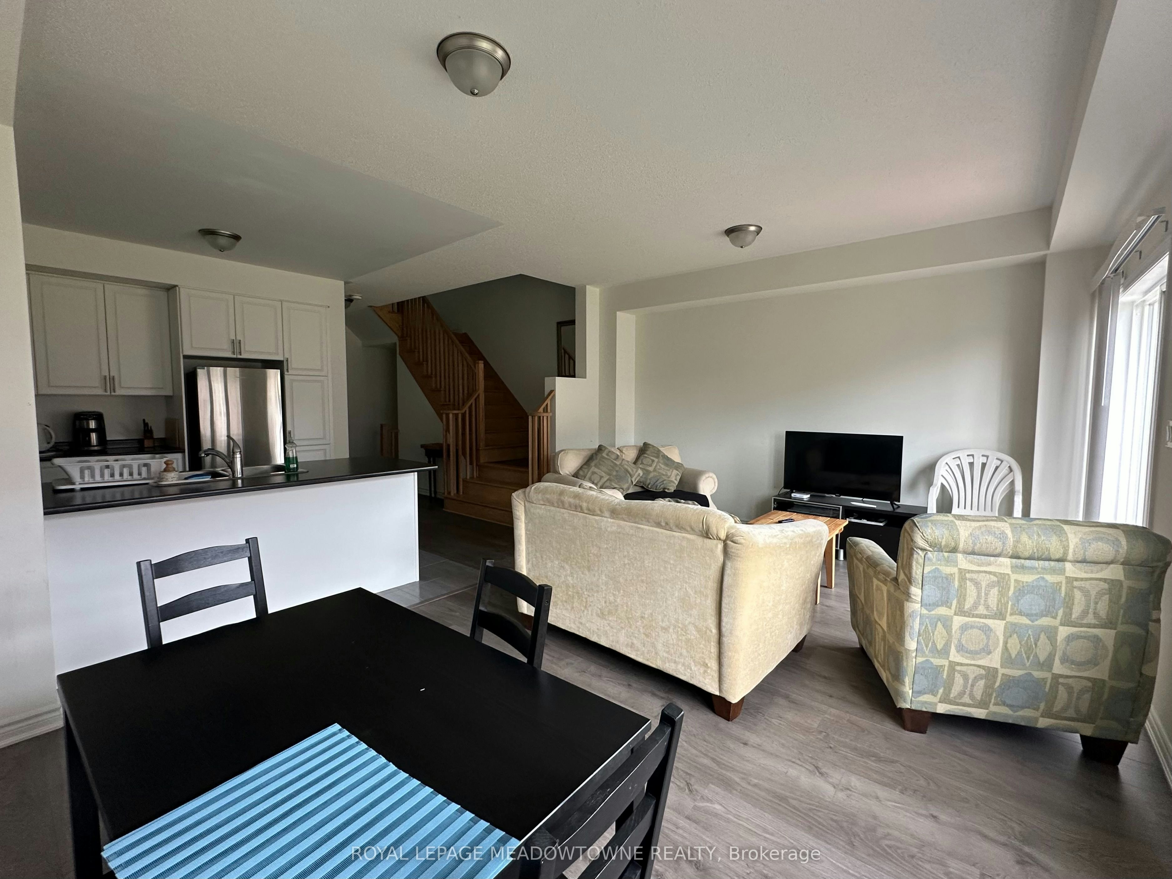 130 Sapphire Way, Thorold, ON, L2V 0L5 - 15