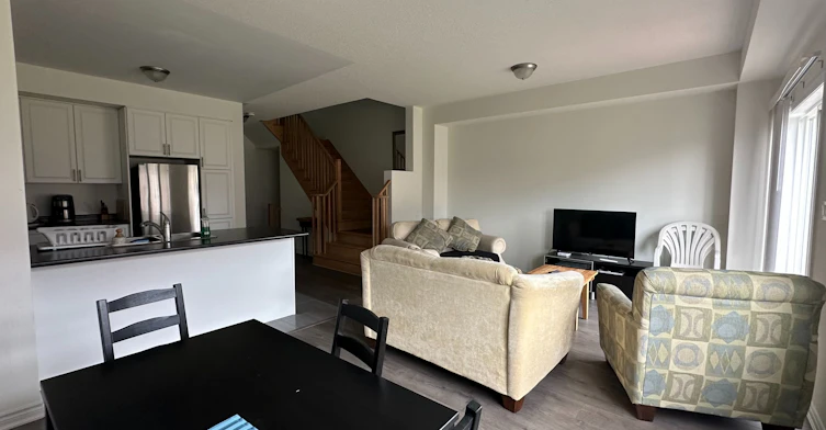 130 Sapphire Way, Thorold, ON, L2V 0L5 - 15