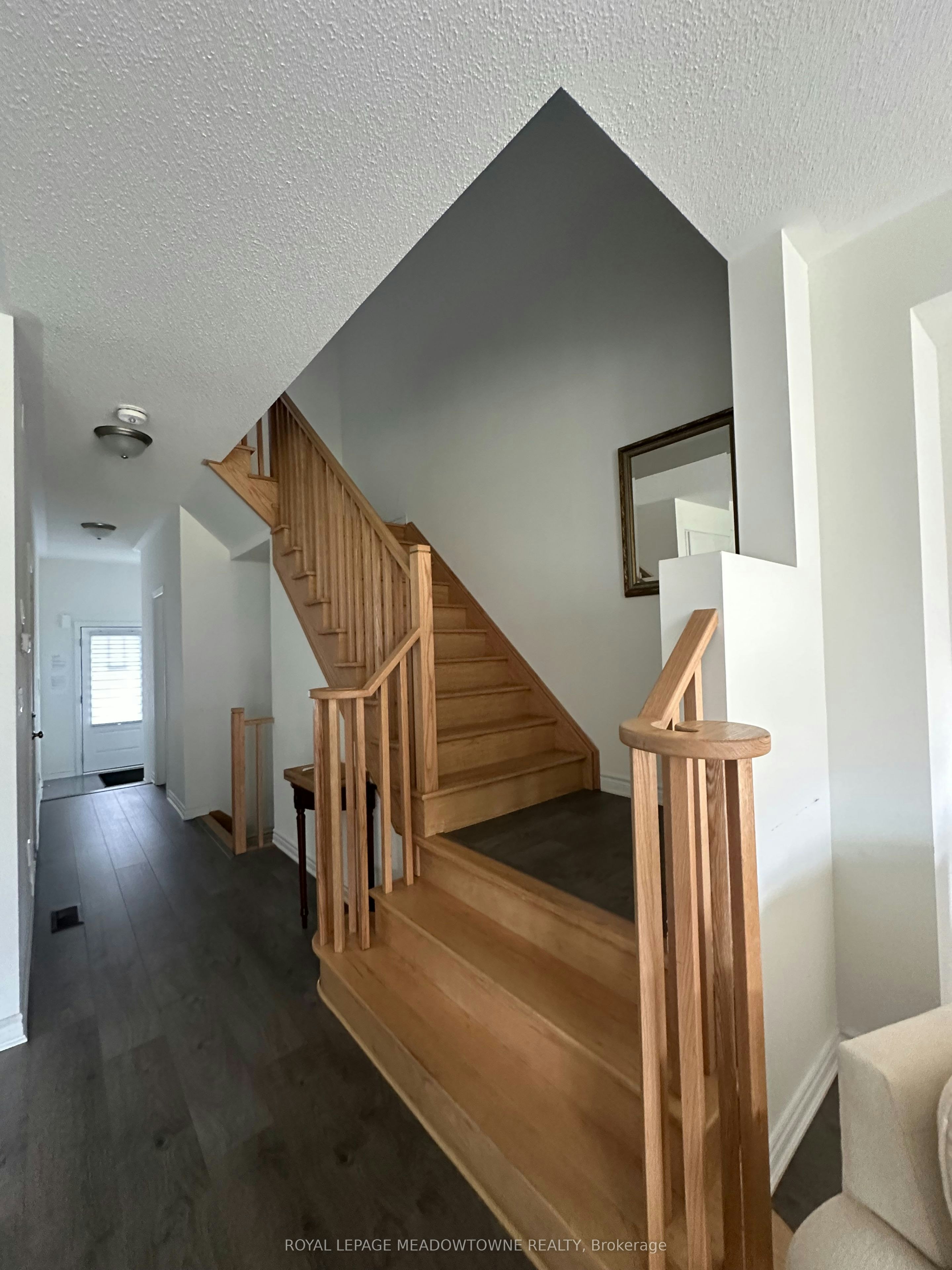 130 Sapphire Way, Thorold, ON, L2V 0L5 - 17
