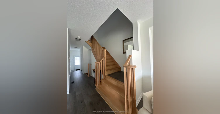 130 Sapphire Way, Thorold, ON, L2V 0L5 - 17