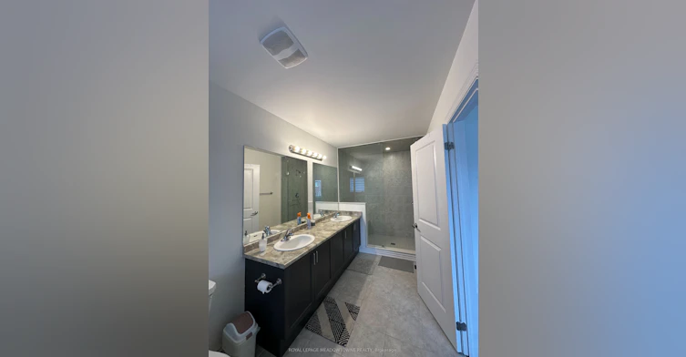 130 Sapphire Way, Thorold, ON, L2V 0L5 - 32