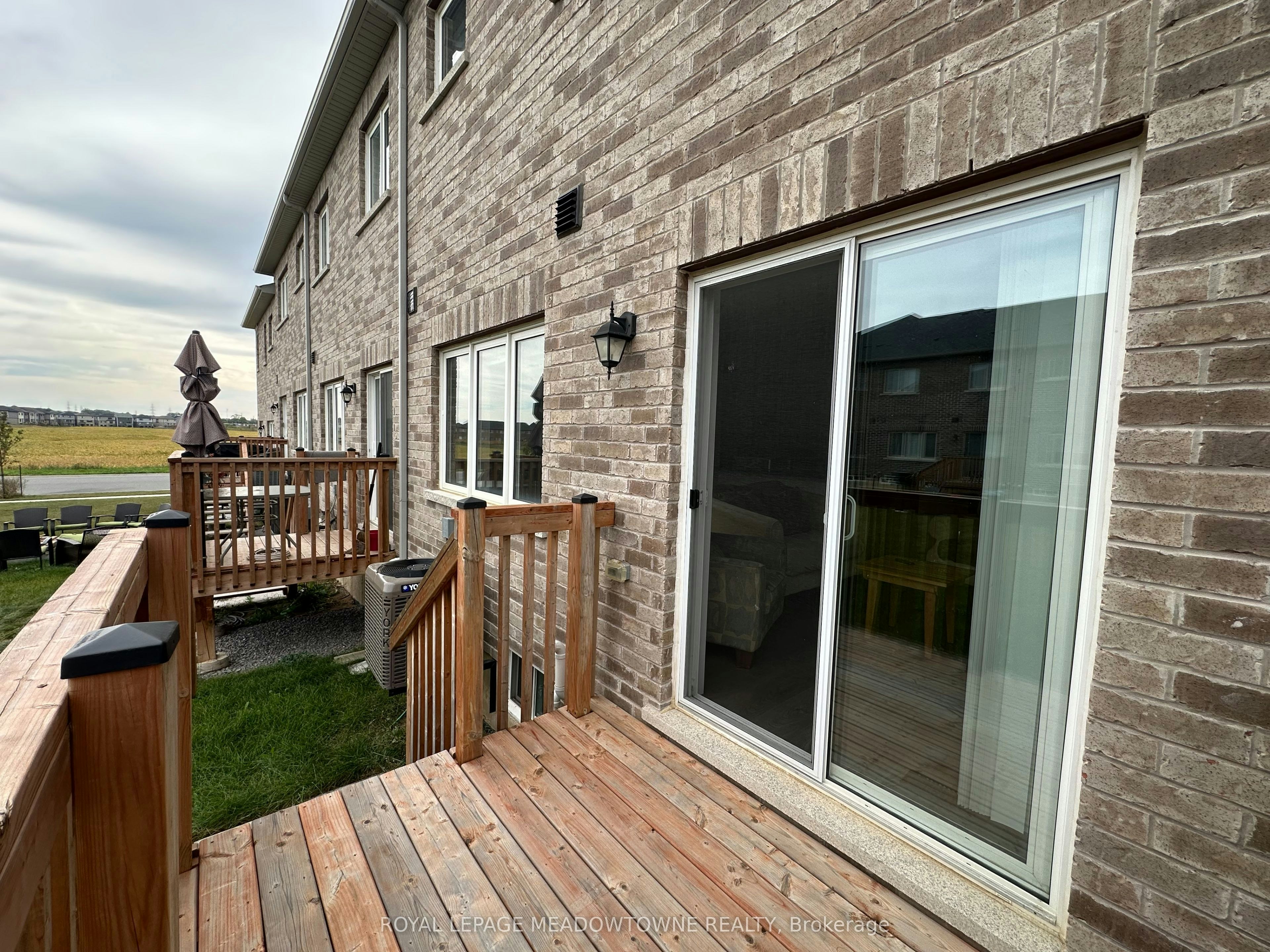 130 Sapphire Way, Thorold, ON, L2V 0L5 - 39
