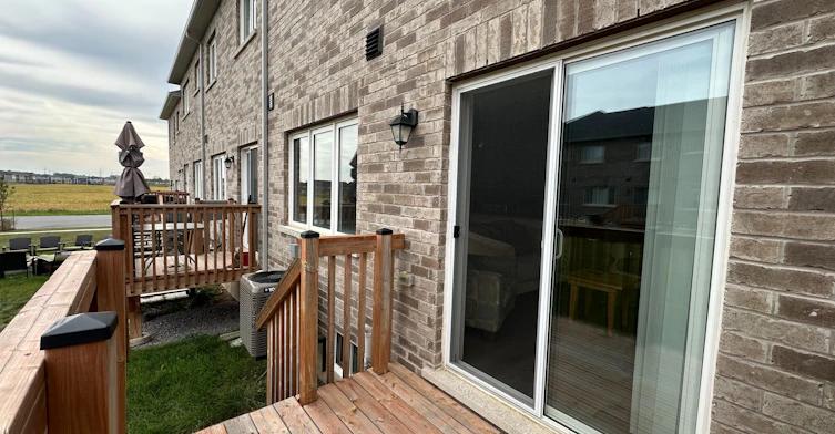 130 Sapphire Way, Thorold, ON, L2V 0L5 - 39
