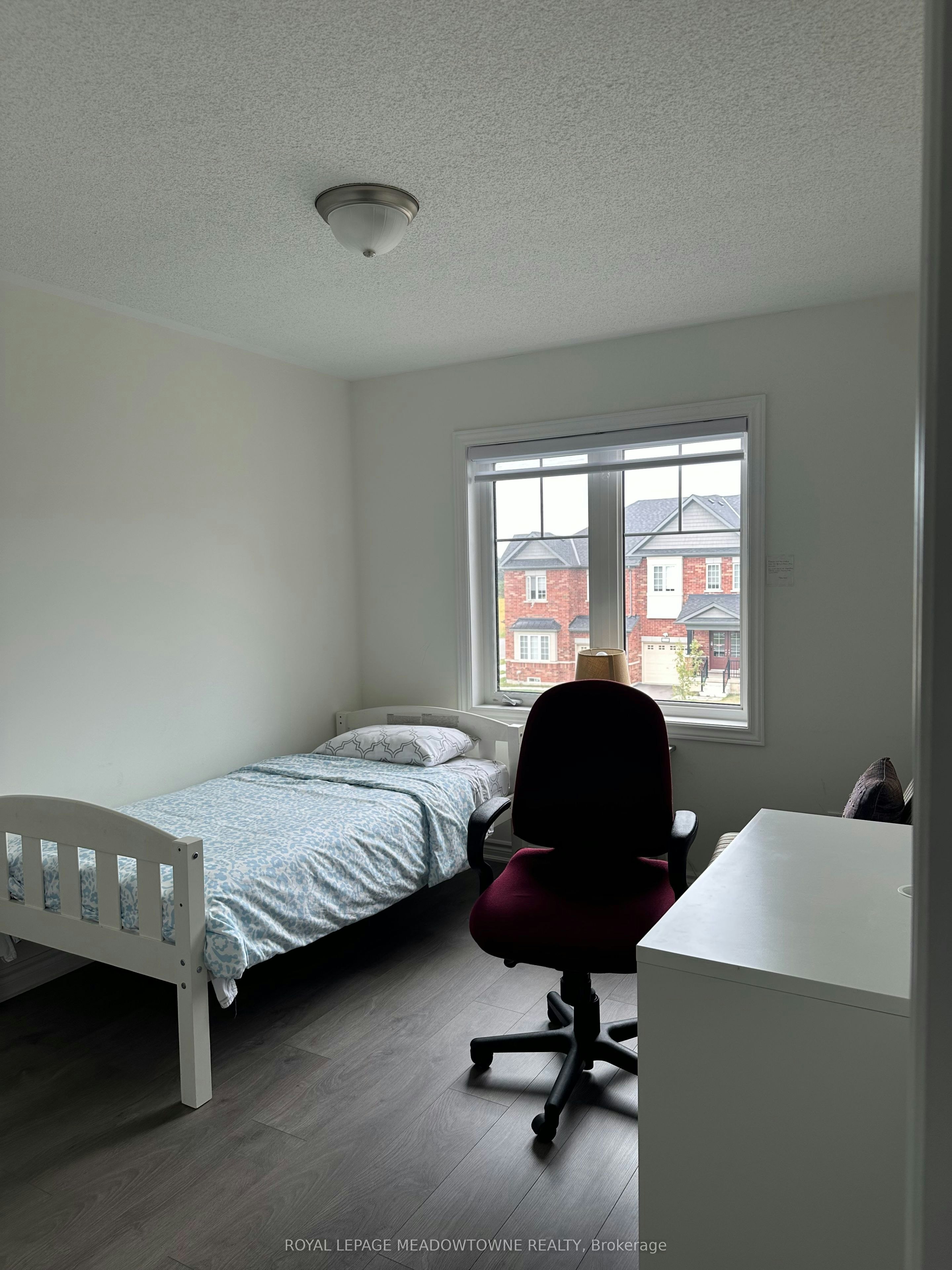 130 Sapphire Way, Thorold, ON, L2V 0L5 - 23