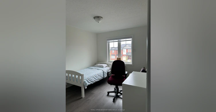 130 Sapphire Way, Thorold, ON, L2V 0L5 - 23