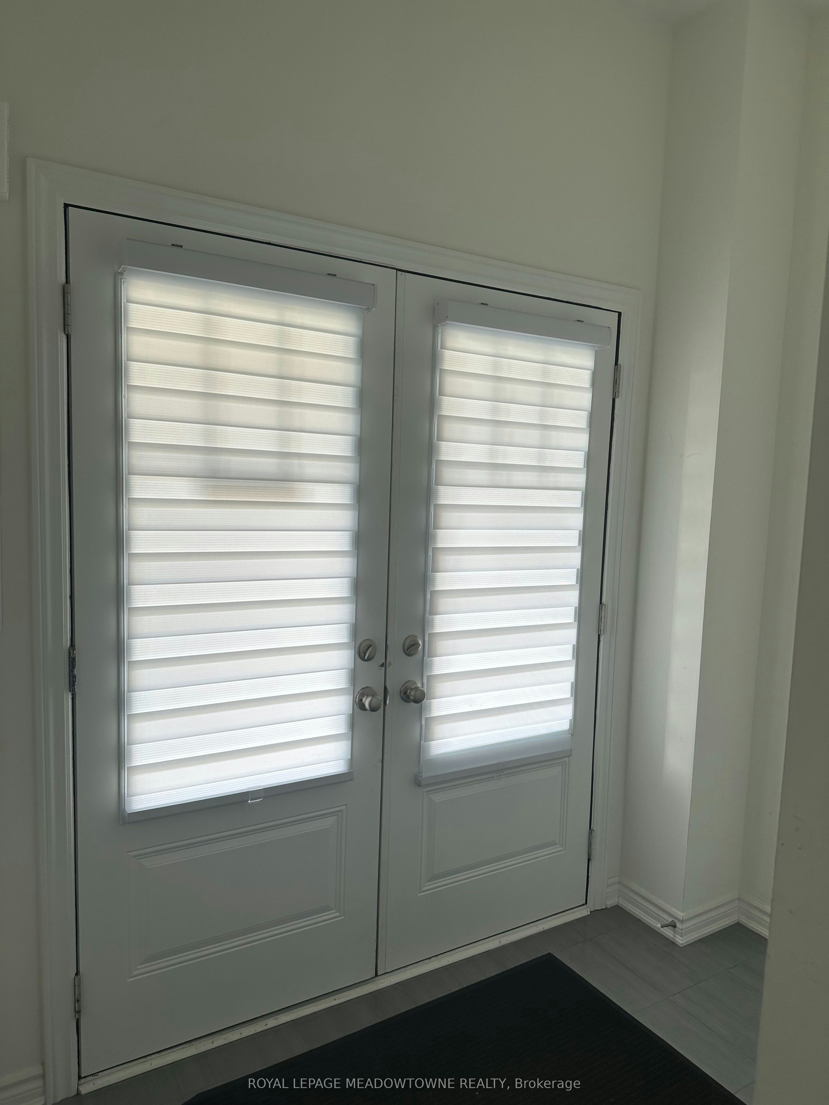 130 Sapphire Way, Thorold, ON, L2V 0L5 - 4