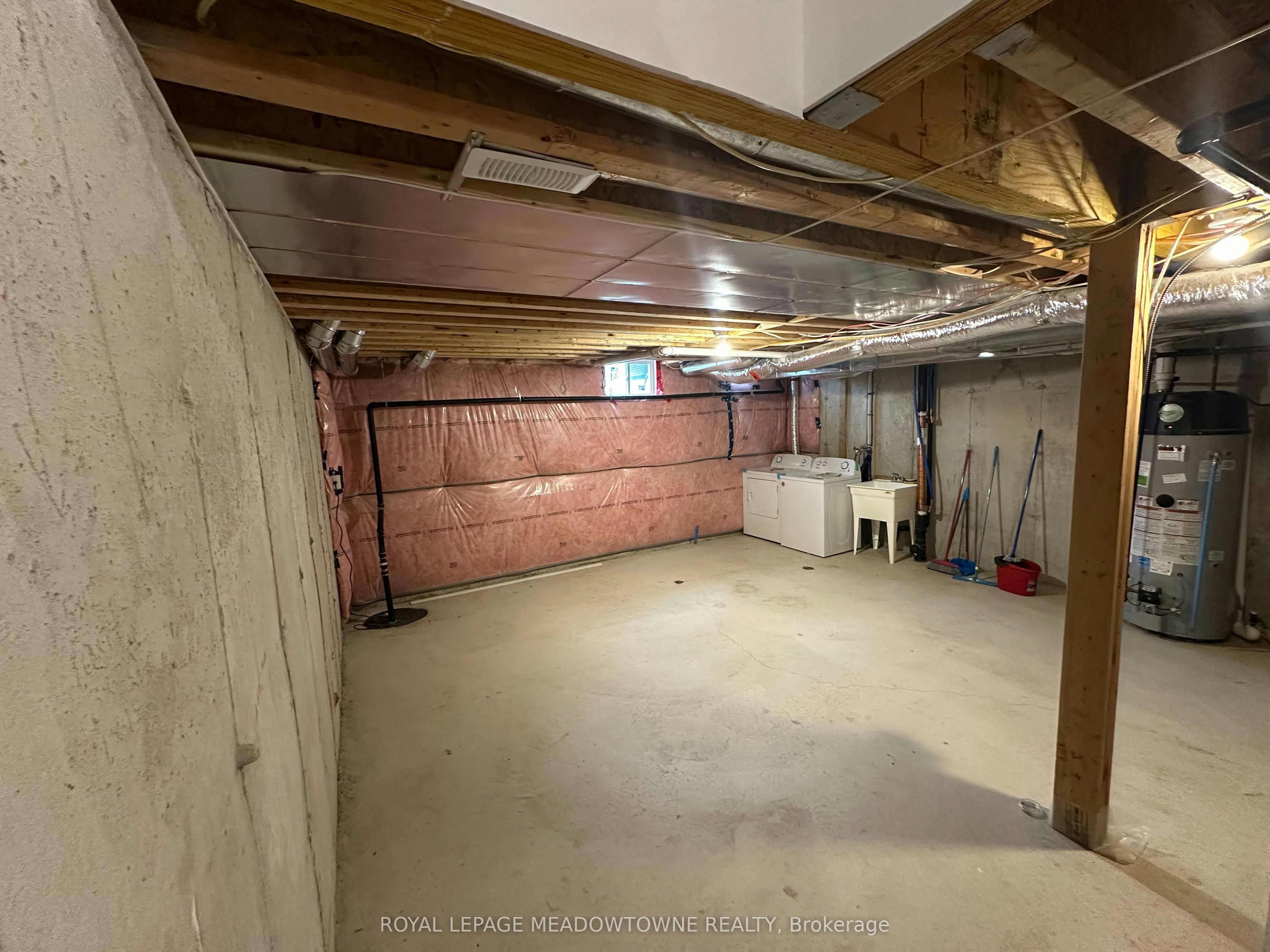 130 Sapphire Way, Thorold, ON, L2V 0L5 - 35