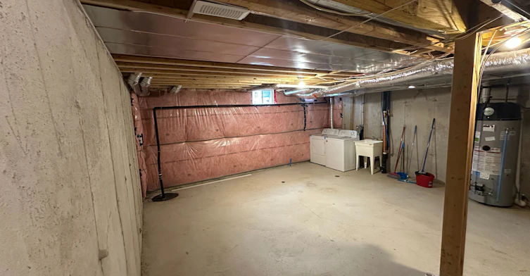 130 Sapphire Way, Thorold, ON, L2V 0L5 - 35