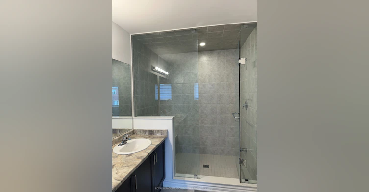 130 Sapphire Way, Thorold, ON, L2V 0L5 - 33