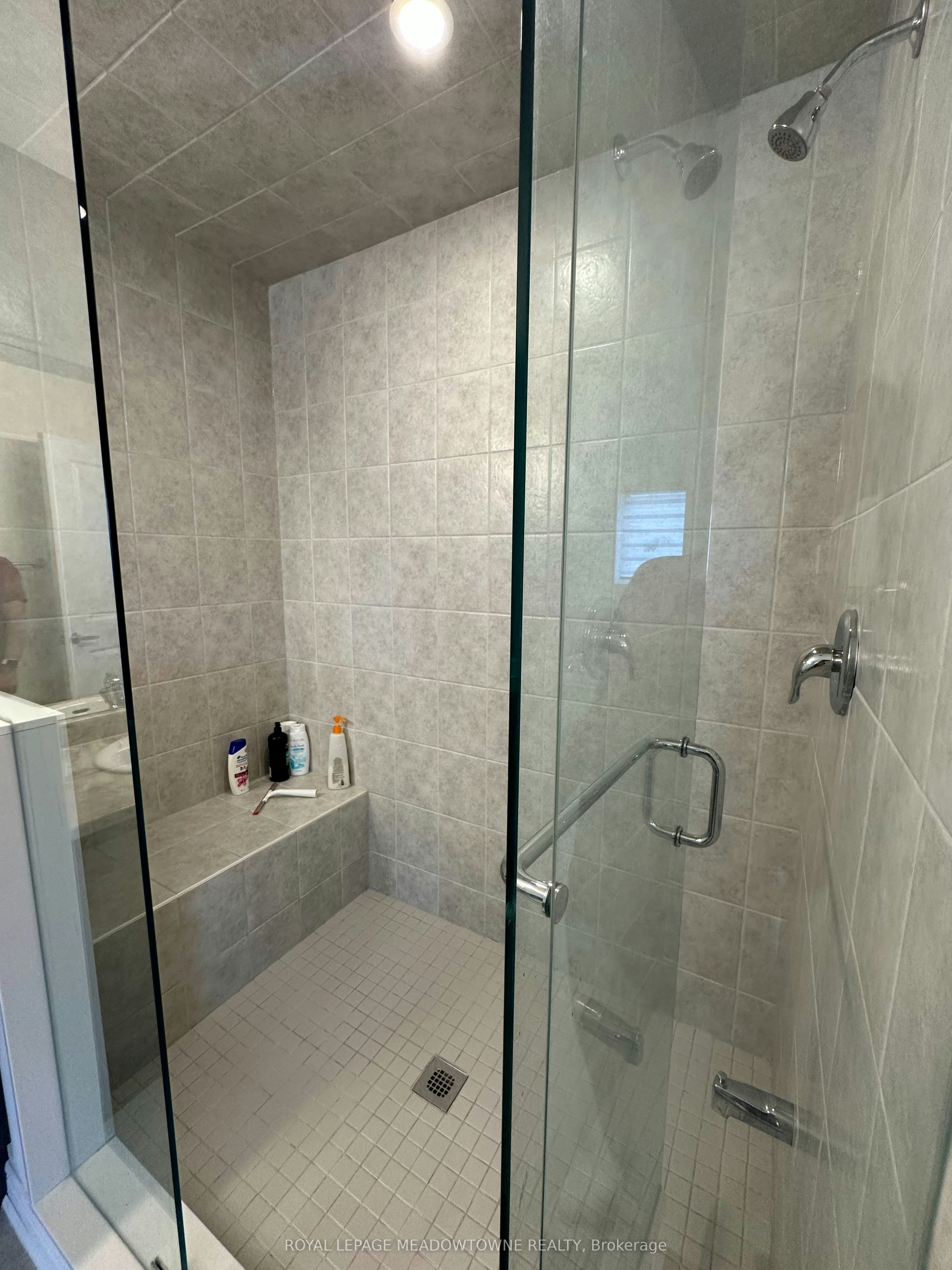 130 Sapphire Way, Thorold, ON, L2V 0L5 - 34
