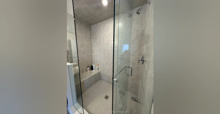 130 Sapphire Way, Thorold, ON, L2V 0L5 - 34
