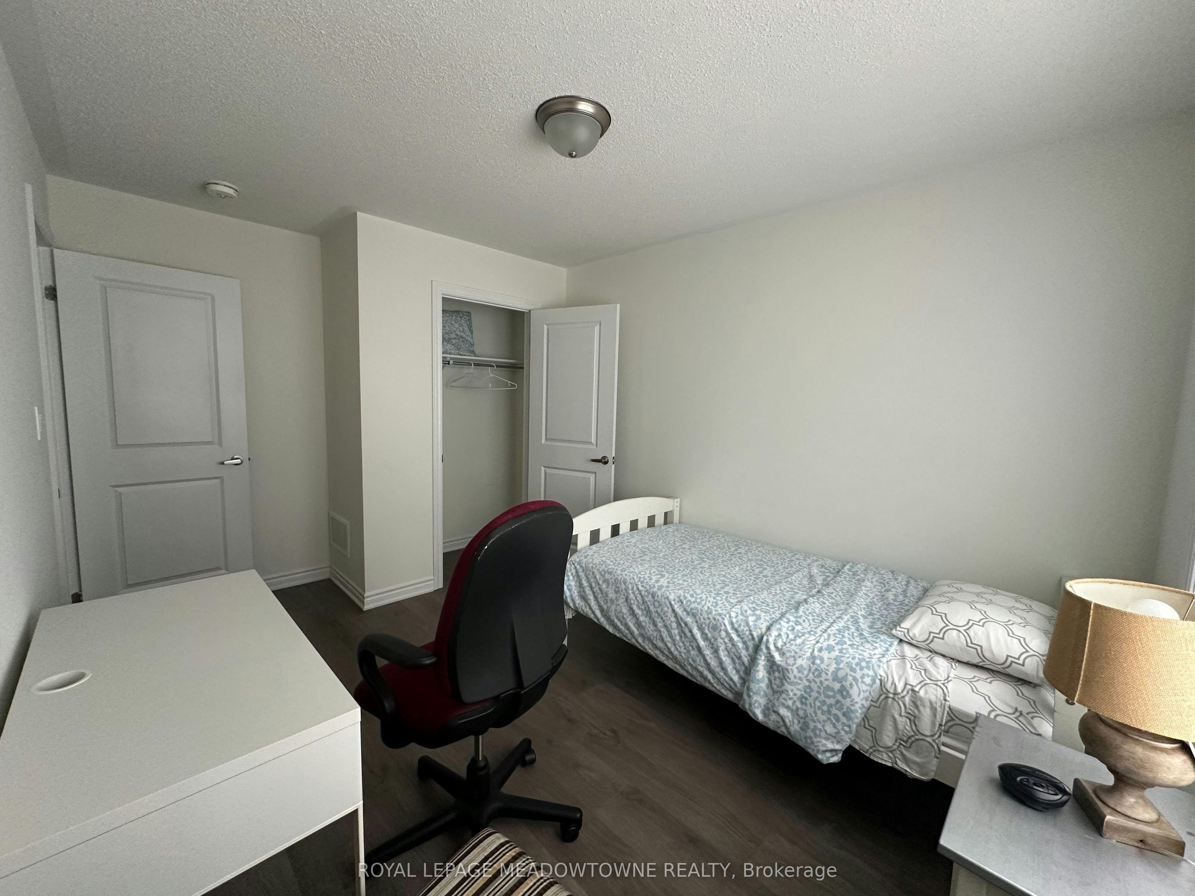 130 Sapphire Way, Thorold, ON, L2V 0L5 - 24