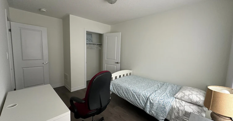130 Sapphire Way, Thorold, ON, L2V 0L5 - 24