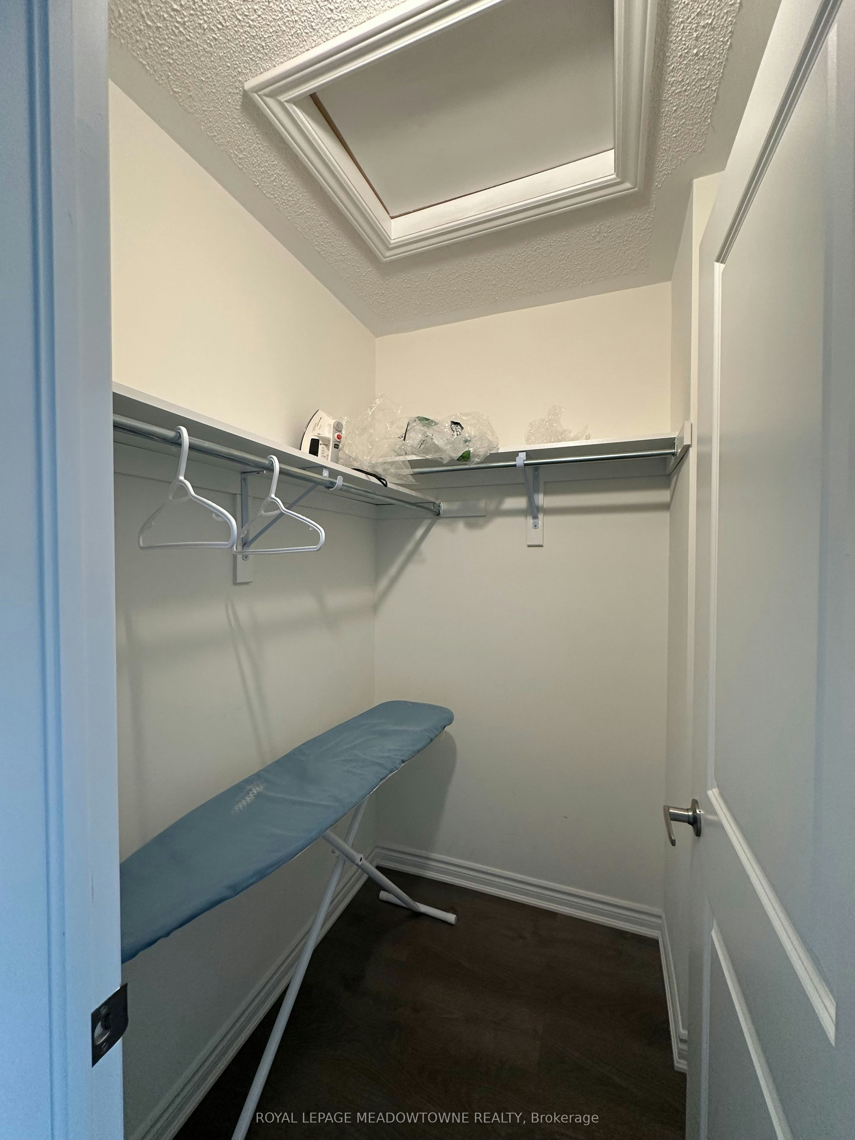 130 Sapphire Way, Thorold, ON, L2V 0L5 - 29