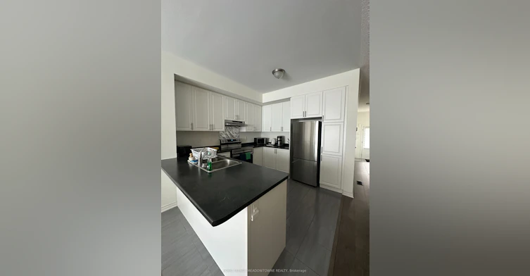 130 Sapphire Way, Thorold, ON, L2V 0L5 - 11