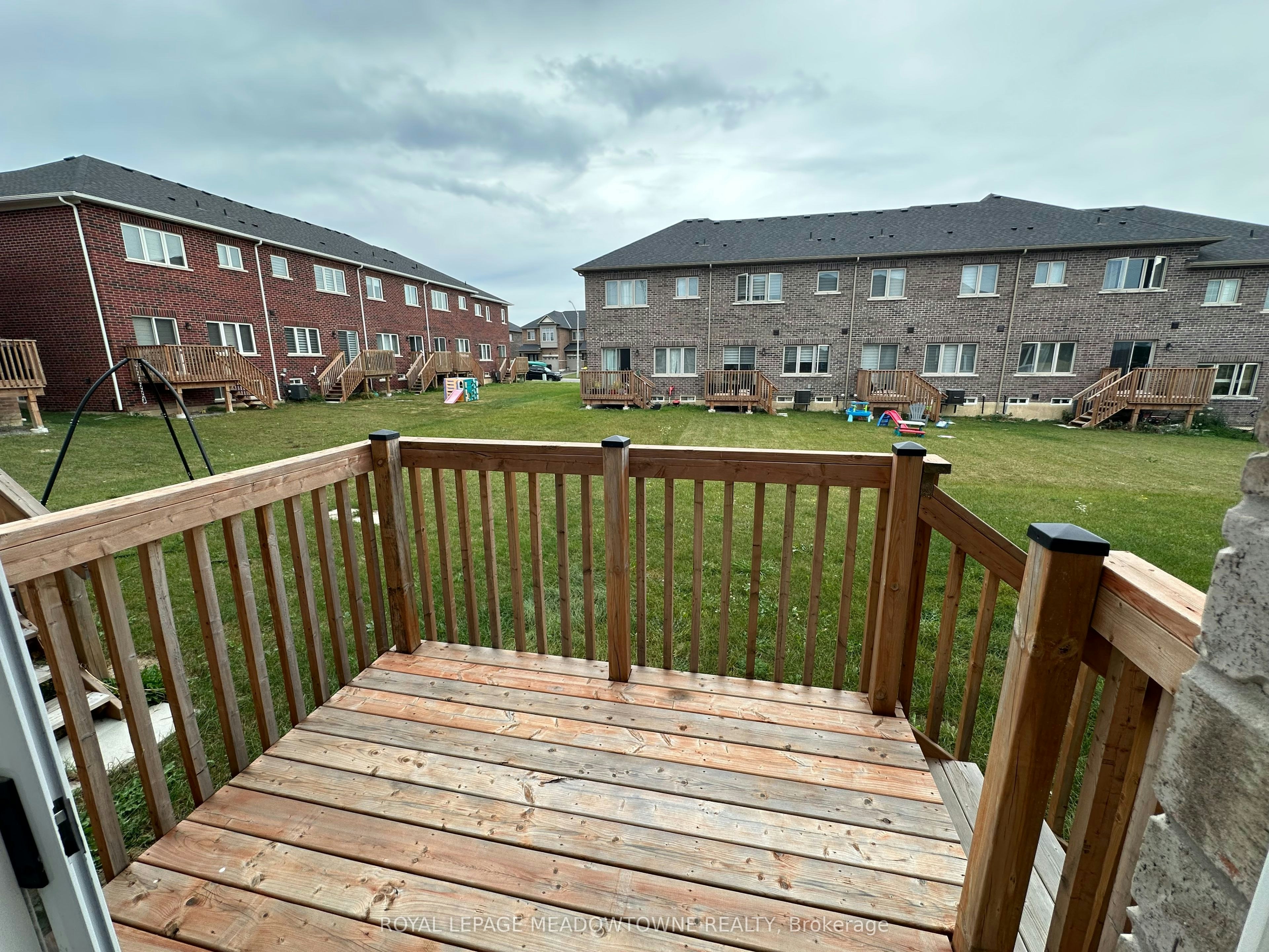 130 Sapphire Way, Thorold, ON, L2V 0L5 - 38