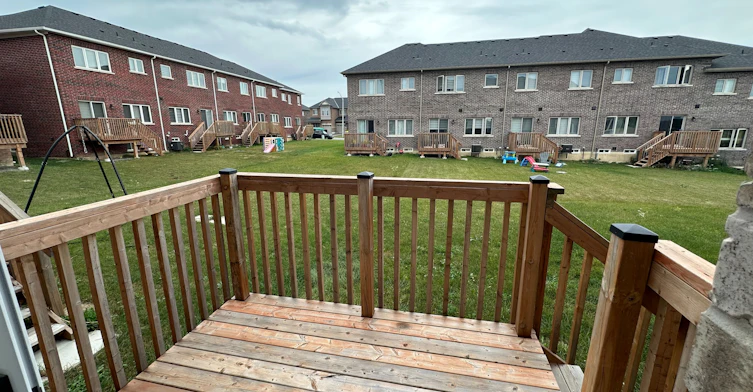 130 Sapphire Way, Thorold, ON, L2V 0L5 - 38