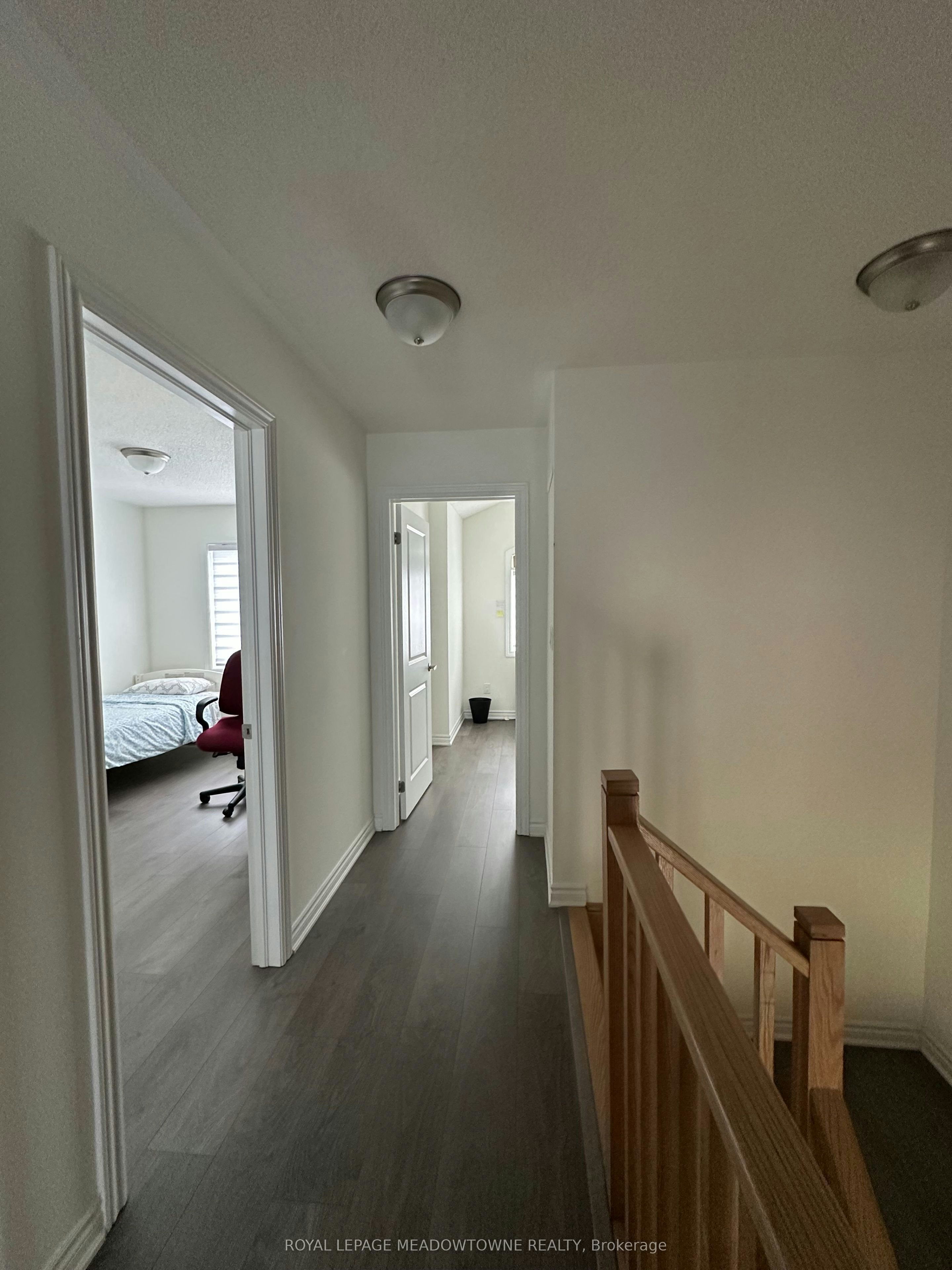 130 Sapphire Way, Thorold, ON, L2V 0L5 - 20