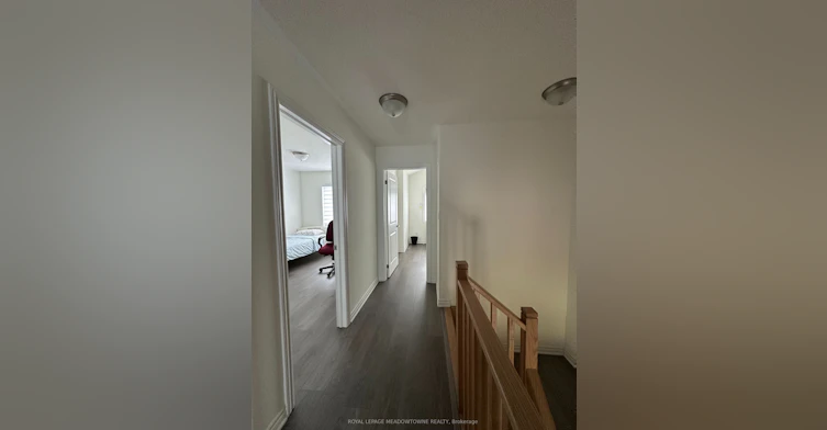 130 Sapphire Way, Thorold, ON, L2V 0L5 - 20