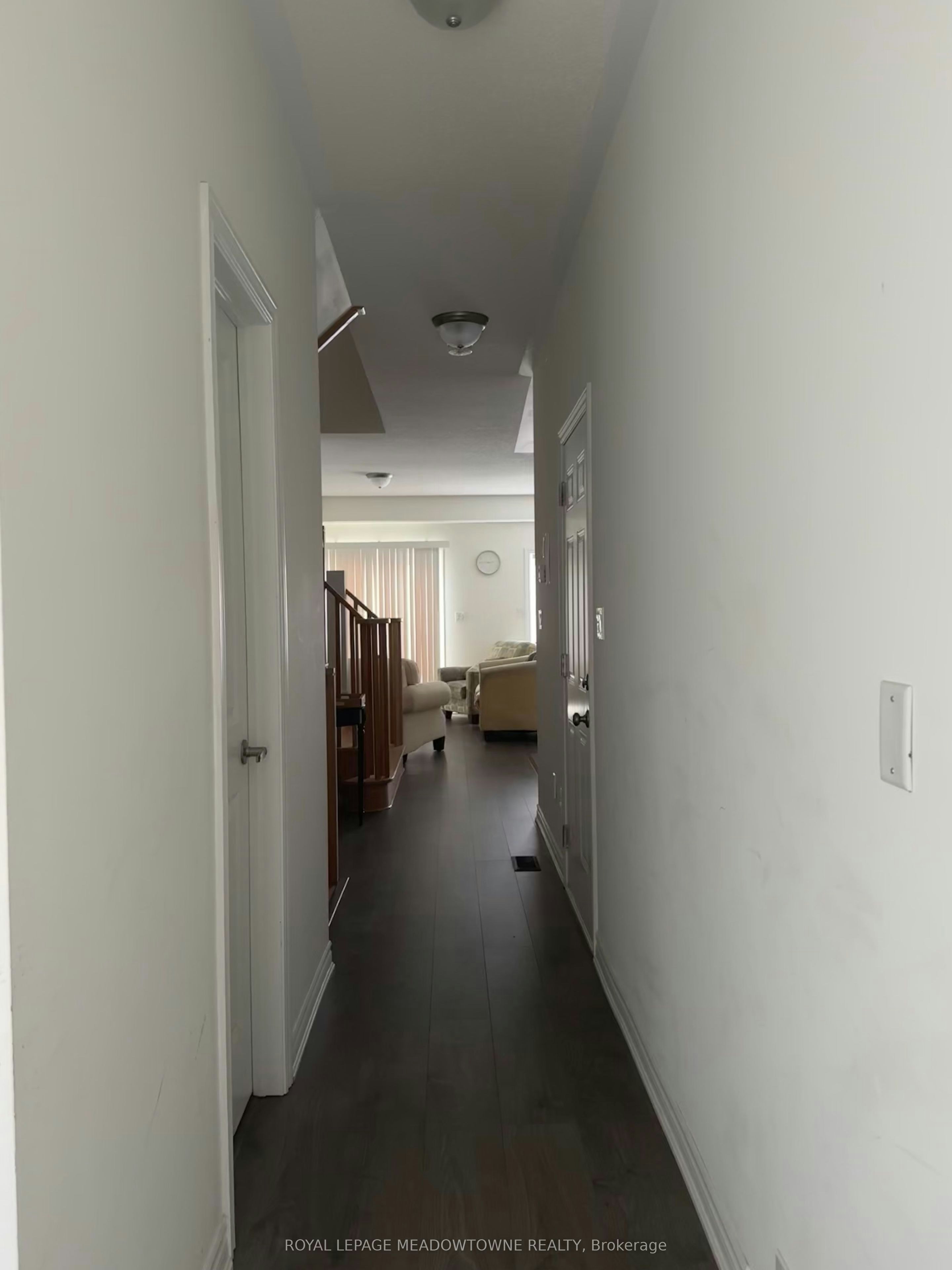 130 Sapphire Way, Thorold, ON, L2V 0L5 - 6