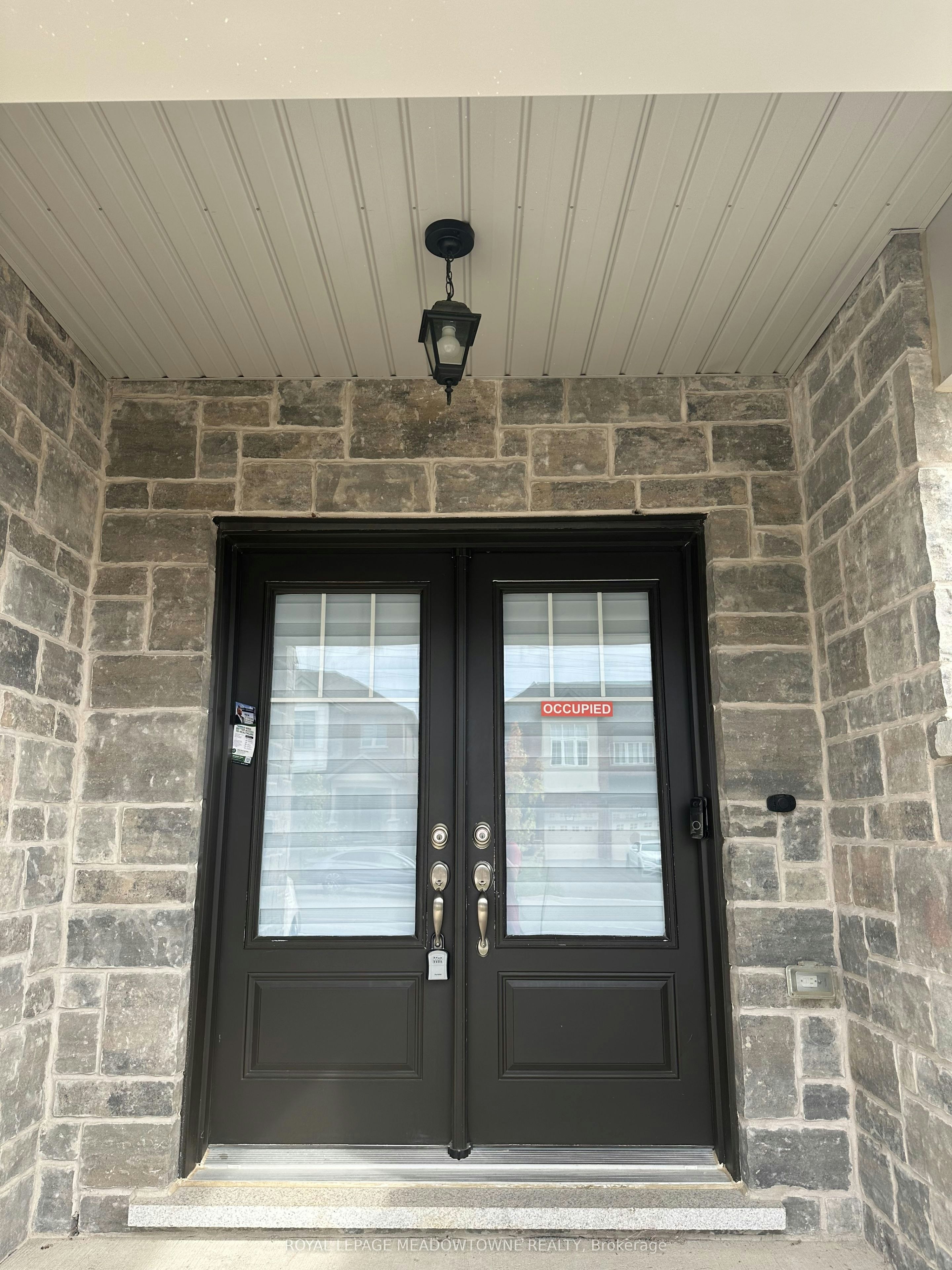 130 Sapphire Way, Thorold, ON, L2V 0L5 - 3