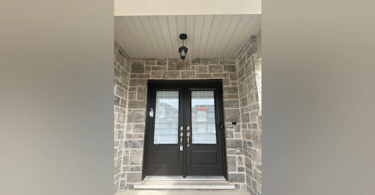 130 Sapphire Way, Thorold, ON, L2V 0L5 - 3