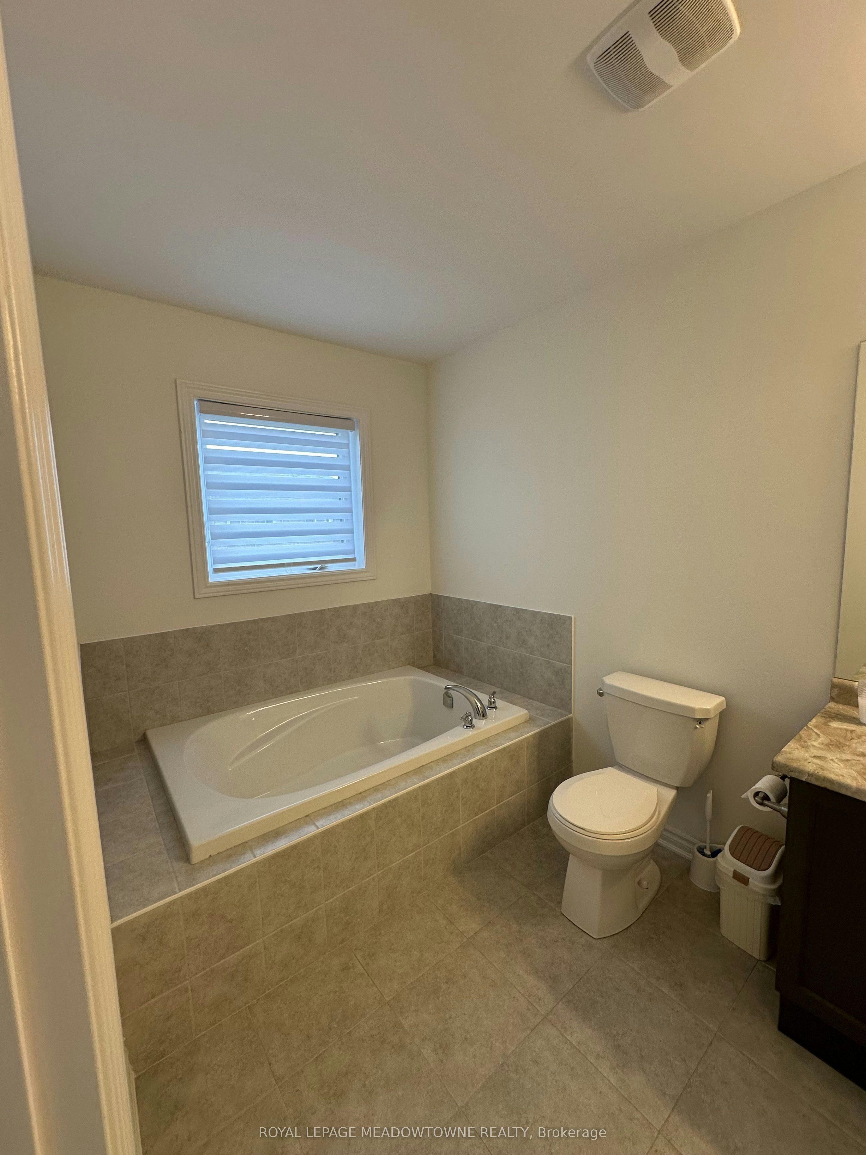 130 Sapphire Way, Thorold, ON, L2V 0L5 - 31
