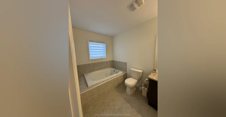 130 Sapphire Way, Thorold, ON, L2V 0L5 - 31