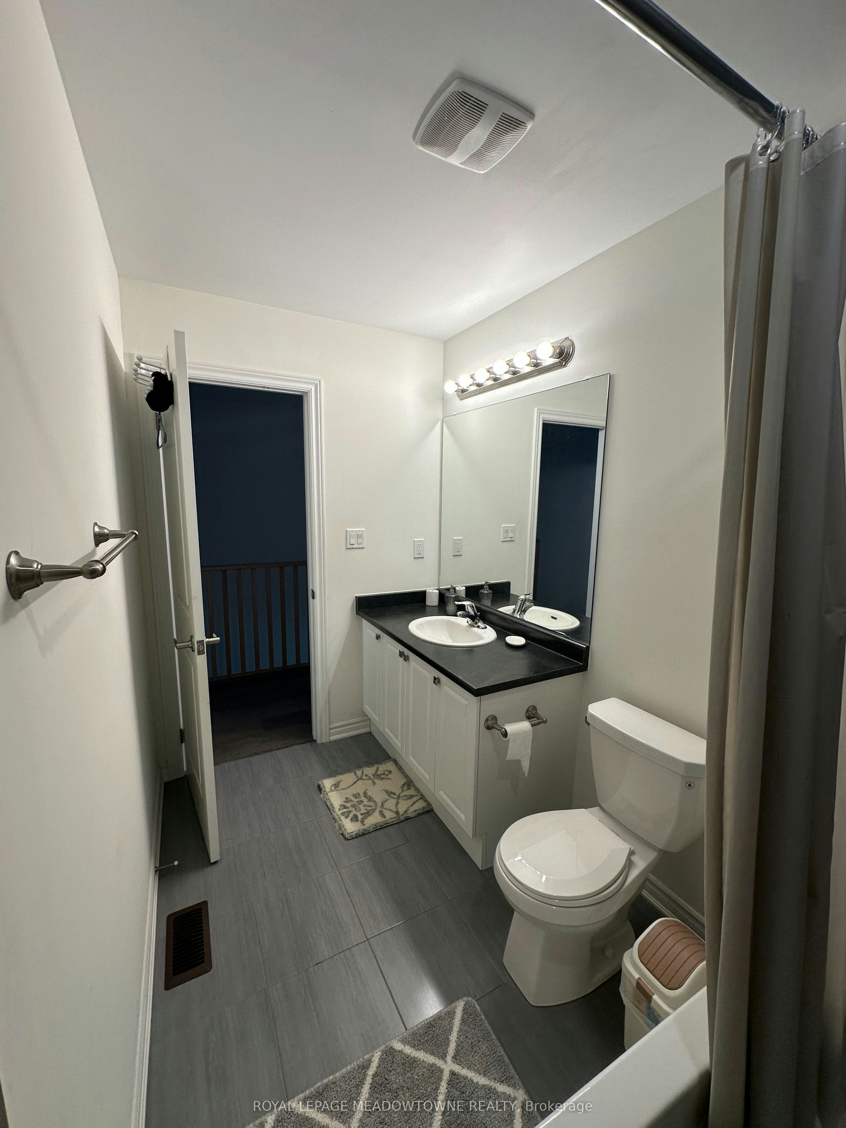130 Sapphire Way, Thorold, ON, L2V 0L5 - 26