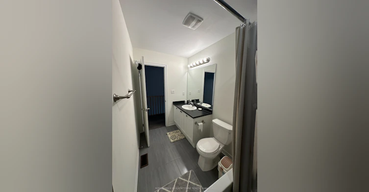130 Sapphire Way, Thorold, ON, L2V 0L5 - 26